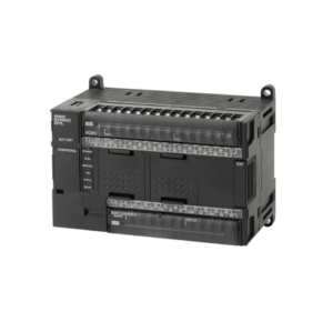 CLP CP2E-N30DR-A 18 INPUTS 12 OUTPUTS OMRON - Imagem 1