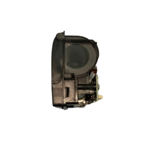 IMPRESSORA TÉRMICA EM205 - TTL/RS232 - 58 MM - QR-203 - PHOENIX LUFERCO - Imagem 3