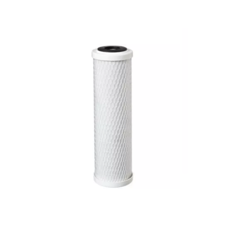 Cartucho Carbon Block