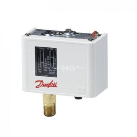 kpi-35-danfoss