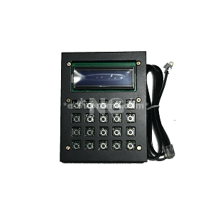 ihm-ega-sercon