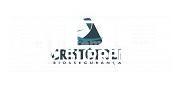 Cristofoli