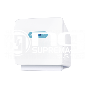 Autoclave_Vitale_Class_CD_54