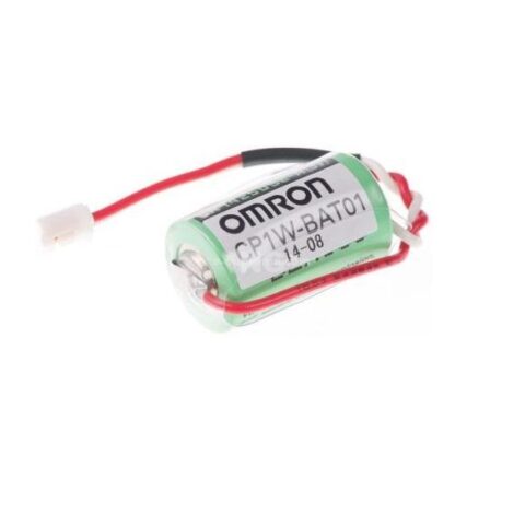 bateria-CP1W – BAT01