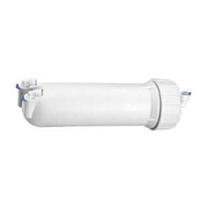 CARCAÇA (VASO) PARA MEMBRANA DE OSMOSE REVERSA 3012 - Imagem 2