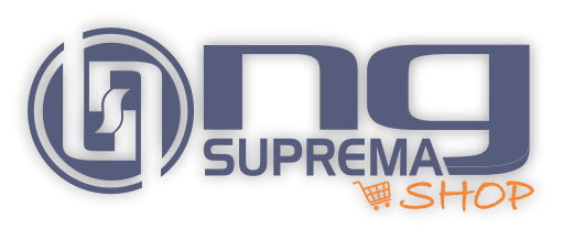 NG Suprema Tecnologia Ltda