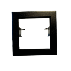 IMPRESSORA MATRICIAL - FH 190 PLUS - CUSTOM - Imagem 2