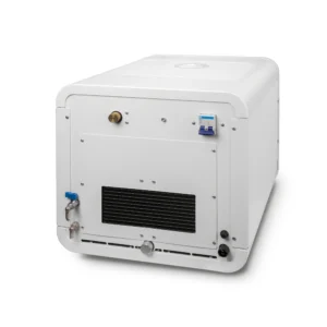 Autoclave Vitale 22 Litros Classe B - Bivolt automático - Cristofoli - Imagem 5
