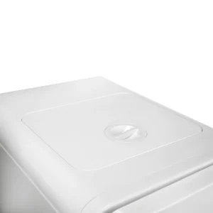 Autoclave Vitale 22 Litros Classe B - Bivolt automático - Cristofoli - Imagem 7