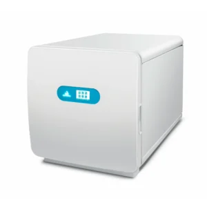 Autoclave Vitale 54 litros - 220 V - Cristófoli - Imagem 2