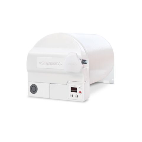 eco_extra3